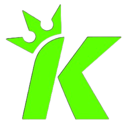 คาสิโนออนไลน์อันดับ 1